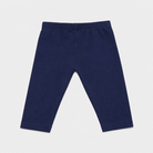 Leggins - Bambina - 66 - 71 | 6 mesi