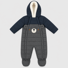 Tutine neonato - Bambino - 66 - 71 | 6 mesi