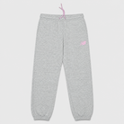 Pantaloni tuta - Bambina - 114 - 119 | 6 anni