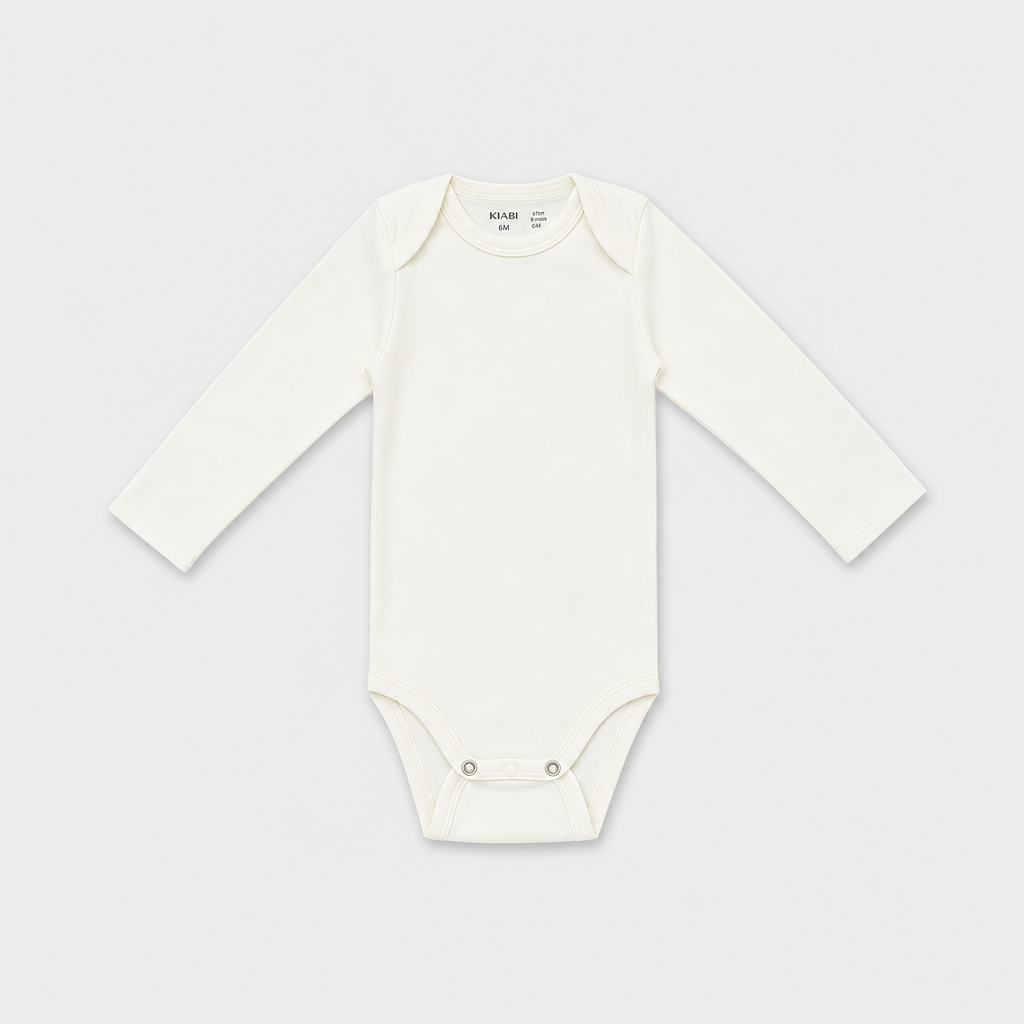 Body - Bambino - 60 - 65 | 3 mesi