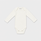 Body - Bambino - 60 - 65 | 3 mesi