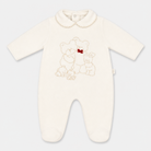 Tutine neonato - Bambina - 50 - 59 < 3 mesi