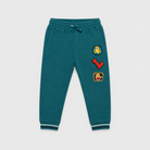 Pantaloni tuta - Bambino - 84 - 89 | 18 mesi