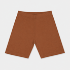 Pantaloncini corti - Bambino - 126 - 131 | 8 anni