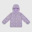 Impermeabile/kway - Bambina - 78 - 83 | 1 anno