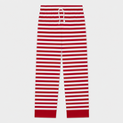 Pantaloni tuta - Bambino - 126 - 131 | 8 anni