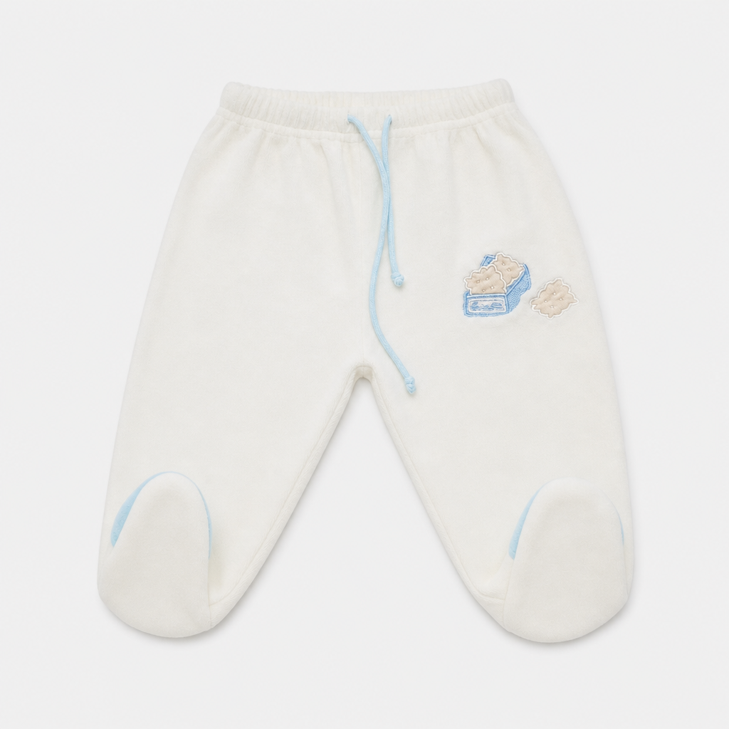Pantaloni - Bambino - 78 - 83 | 1 anno