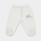 Pantaloni - Bambino - 78 - 83 | 1 anno
