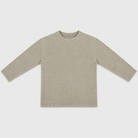 Maglietta maniche lunghe - Bambino - 114 - 119 | 6 anni
