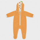 Tutine neonato - Bambino - 66 - 71 | 6 mesi