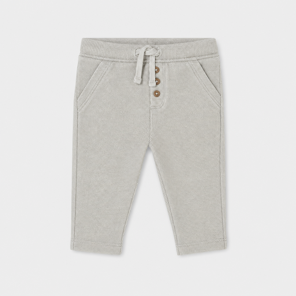 Pantaloni - Bambino - 72 - 77 | 9 mesi