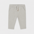 Pantaloni - Bambino - 72 - 77 | 9 mesi