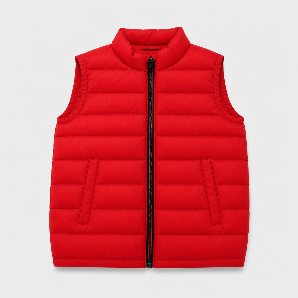 Smanicato - Bambino - 72 - 77 | 9 mesi