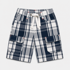 Pantaloncini corti - Bambino - 114 - 119 | 6 anni