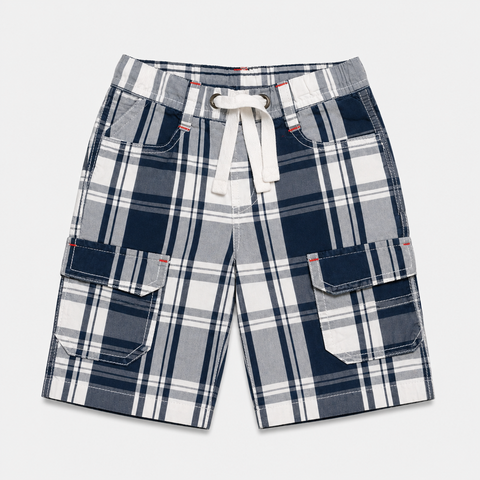 Pantaloncini corti - Bambino - 114 - 119 | 6 anni