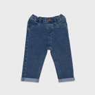 Jeans - Bambino - 84 - 89 | 18 mesi