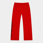 Leggins - Bambina - 126 - 131 | 8 anni