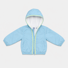 Impermeabile/kway - Bambino - 72 - 77 | 9 mesi