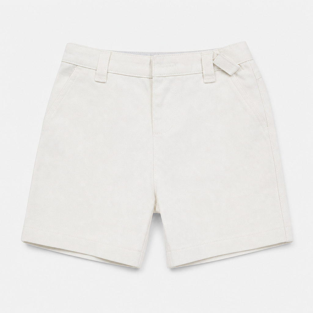 Pantaloncini corti - Bambino - 84 - 89 | 18 mesi