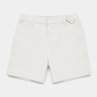 Pantaloncini corti - Bambino - 84 - 89 | 18 mesi