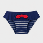 Costume - Bambina - 96 - 101 | 3 anni