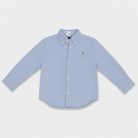Camicia - Bambino - 96 - 101 | 3 anni
