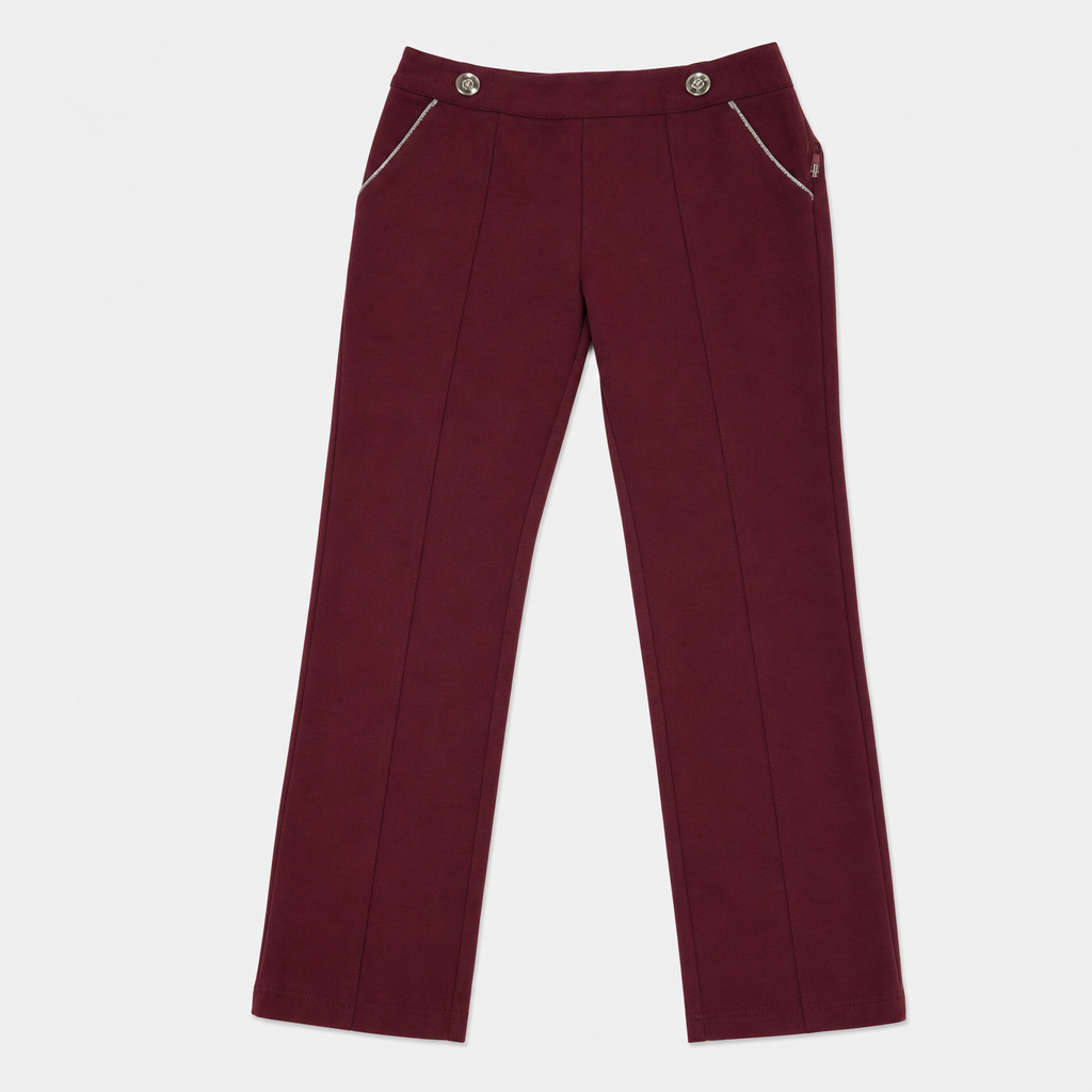 Pantaloni - Bambina - 96 - 101 | 3 anni