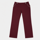 Pantaloni - Bambina - 96 - 101 | 3 anni