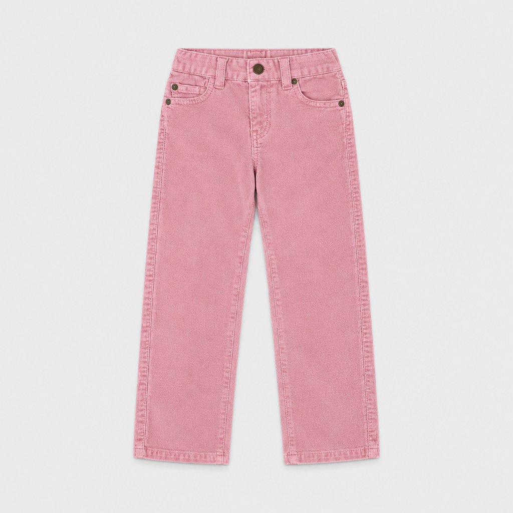 Pantaloni - Bambina - 84 - 89 | 18 mesi