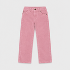 Pantaloni - Bambina - 84 - 89 | 18 mesi