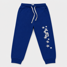 Pantaloni tuta - Bambino - 108 - 113 | 5 anni