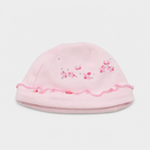 Cappellino - Bambina - 66 - 71 | 6 mesi