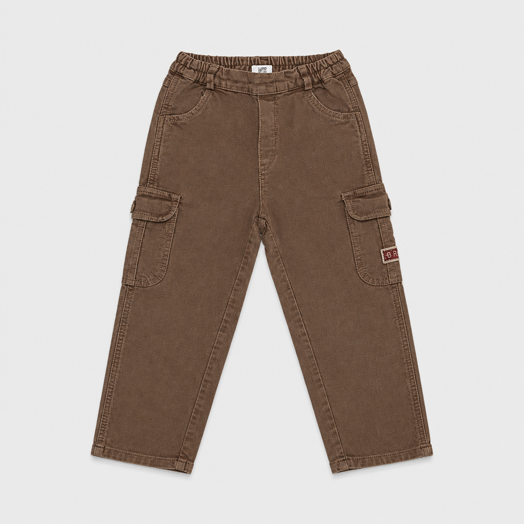 Pantaloni - Bambino - 84 - 89 | 18 mesi