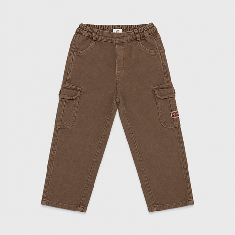 Pantaloni - Bambino - 84 - 89 | 18 mesi