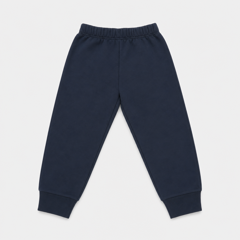 Pantaloni tuta - Bambino - 90 - 95 | 2 anni