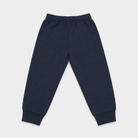 Pantaloni tuta - Bambino - 90 - 95 | 2 anni