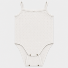 Body - Bambina - 78 - 83 | 1 anno