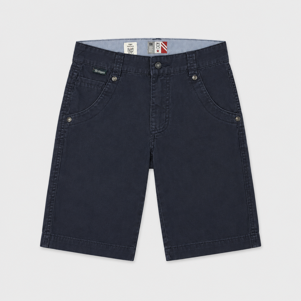 Pantaloncini corti - Bambino - 114 - 119 | 6 anni