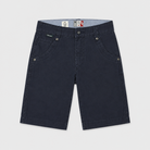 Pantaloncini corti - Bambino - 114 - 119 | 6 anni