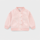 Giacca primavera - Bambina - 60 - 65 | 3 mesi