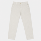 Pantaloni - Bambino - 120 - 125 | 7 anni