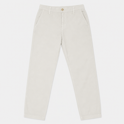 Pantaloni - Bambino - 120 - 125 | 7 anni