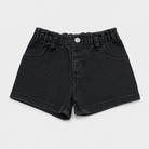 Pantaloncini corti - Bambina - 72 - 77 | 9 mesi