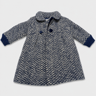 Giacca invernale pesante - Bambina - 114 - 119 | 6 anni