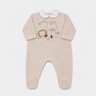 Tutine neonato - Bambino - 66 - 71 | 6 mesi