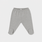 Tutine neonato - Bambino - 72 - 77 | 9 mesi