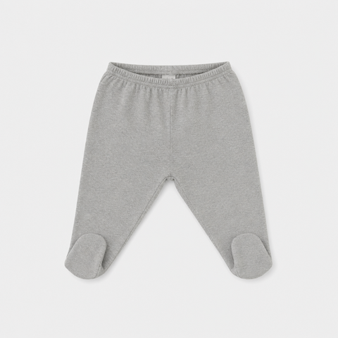Tutine neonato - Bambino - 72 - 77 | 9 mesi