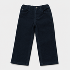 Pantaloni - Bambino - 96 - 101 | 3 anni