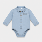 Body - Bambino - 60 - 65 | 3 mesi