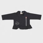 Giacca primavera - Bambina - 66 - 71 | 6 mesi